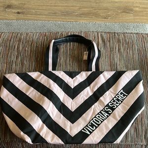 Victoria Secret bag